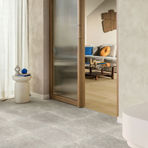 Cotton Oak - IM8254